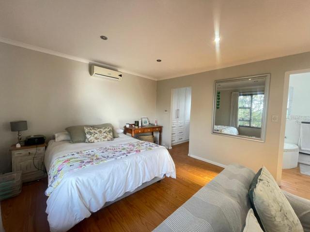 1 Bedroom Apartment / Flat To Rent in Westville
