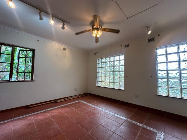 1 Bedroom Apartment / Flat To Rent in Westville