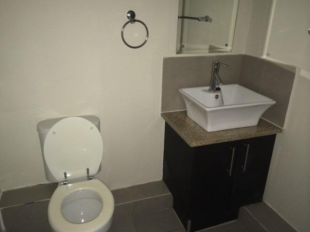 1 Bedroom Apartment / Flat To Rent in Westville