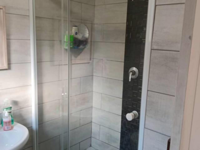 1 Bedroom Apartment / Flat To Rent in Westville