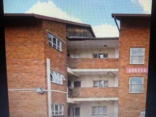 1 Bedroom Apartment / Flat to Rent in Windsor East