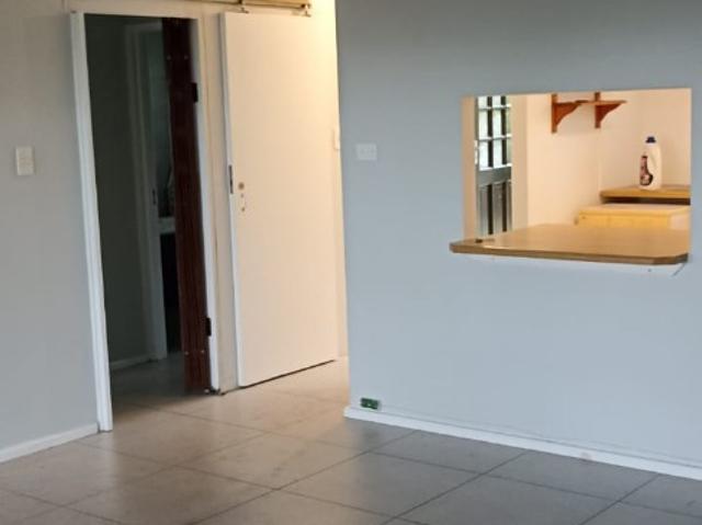 1 Bedroom Apartment / Flat To Rent in Winston Park