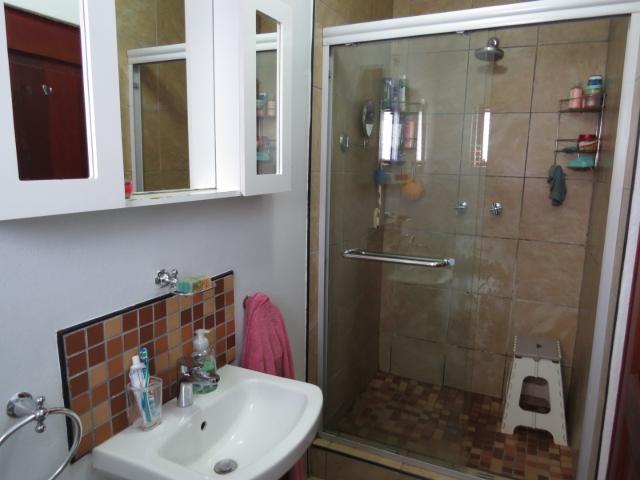 1 Bedroom Apartment / Flat To Rent in Wierda Park