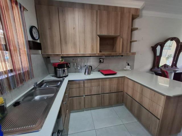 1 Bedroom Apartment / Flat to Rent in Wilkoppies