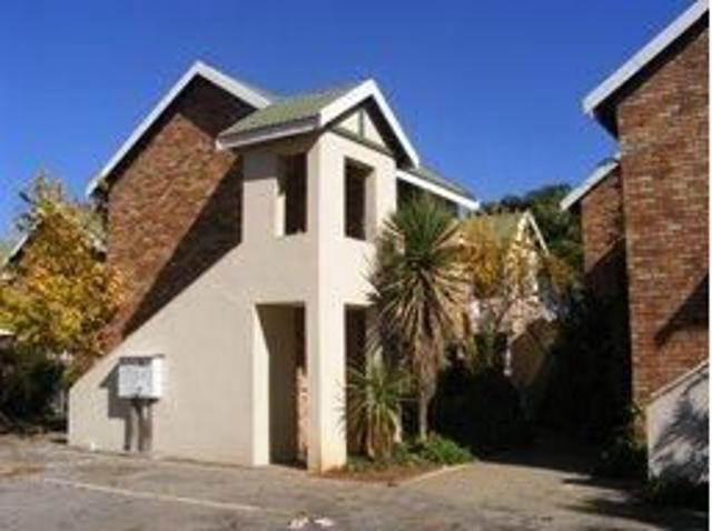1 Bedroom Apartment / Flat to Rent in Willows