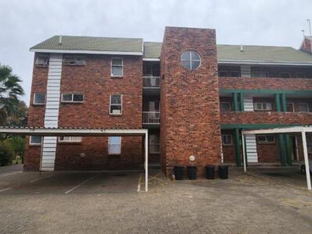 1 Bedroom Apartment / Flat to Rent in Willows
