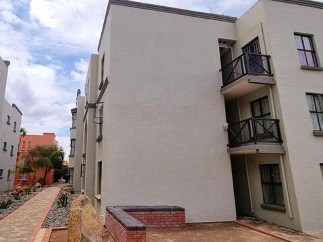 1 Bedroom Apartment / Flat to Rent in Willows