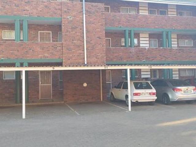 1 Bedroom Apartment / Flat to Rent in Willows