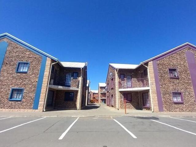 1 Bedroom Apartment / Flat to Rent in Willows