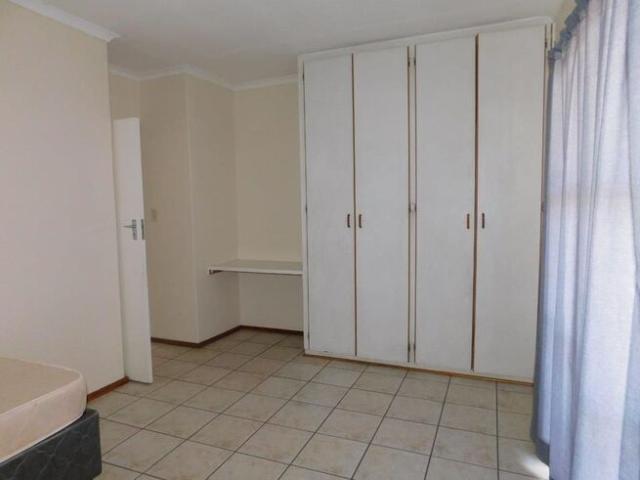 1 Bedroom Apartment / Flat to Rent in Willows
