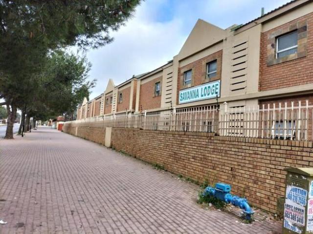 1 Bedroom Apartment / Flat to Rent in Willows