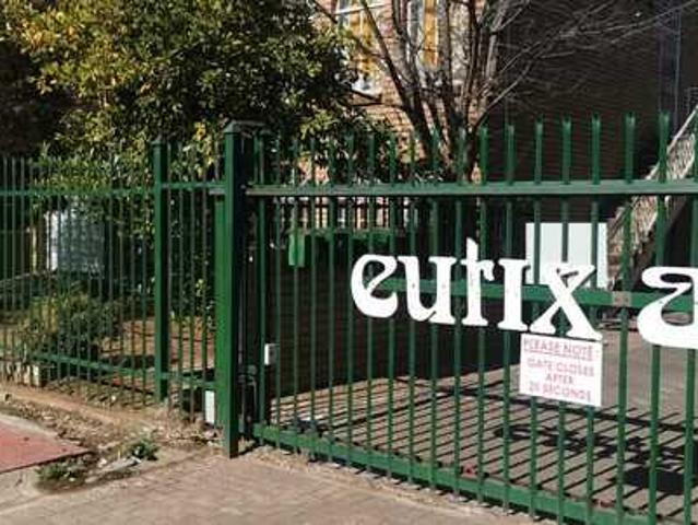 1 Bedroom Apartment / Flat to Rent in Willows