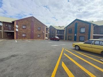 Mangaung, Mangaung Metropolitan Municipality, Mangaung Metropolitan Municipality, Free State