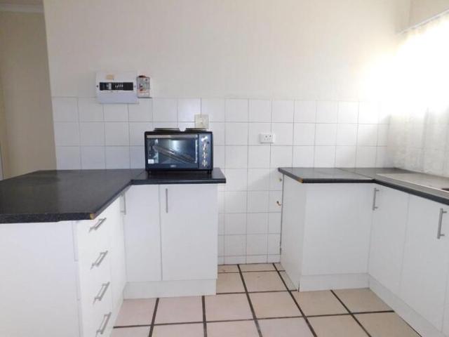 1 Bedroom Apartment / Flat to Rent in Willows
