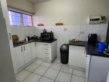 Mangaung, Mangaung Metropolitan Municipality, Mangaung Metropolitan Municipality, Free State
