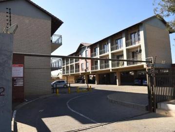 Mangaung, Mangaung Metropolitan Municipality, Mangaung Metropolitan Municipality, Free State