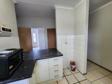 Mangaung, Mangaung Metropolitan Municipality, Mangaung Metropolitan Municipality, Free State