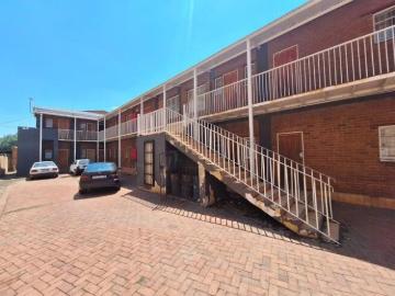 Mangaung, Mangaung Metropolitan Municipality, Mangaung Metropolitan Municipality, Free State