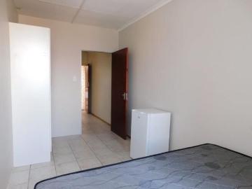 Mangaung, Mangaung Metropolitan Municipality, Mangaung Metropolitan Municipality, Free State