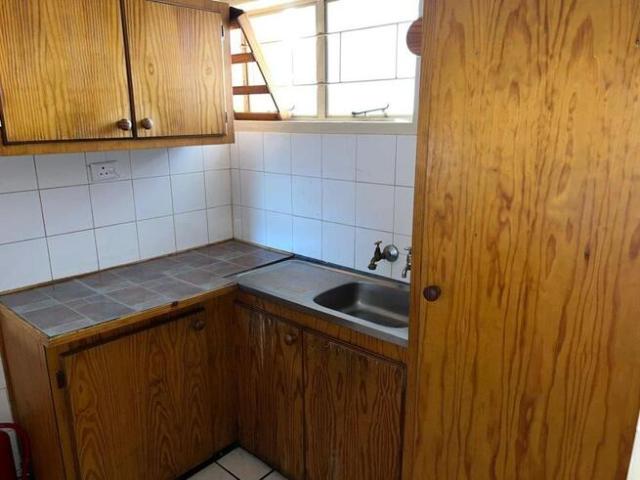 1 Bedroom Apartment / Flat to Rent in Willows