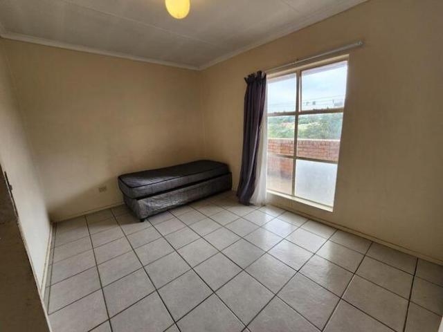 1 Bedroom Apartment / Flat to Rent in Willows