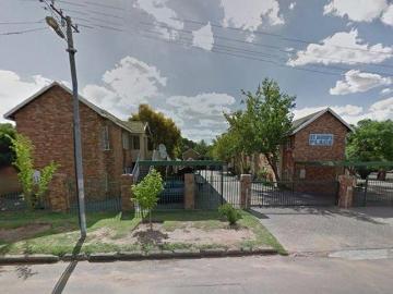 Mangaung, Mangaung Metropolitan Municipality, Mangaung Metropolitan Municipality, Free State