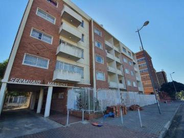 Mangaung, Mangaung Metropolitan Municipality, Mangaung Metropolitan Municipality, Free State