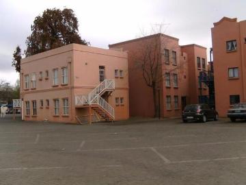 Apartment to rent in Mangaung, Mangaung Metropolitan Municipality