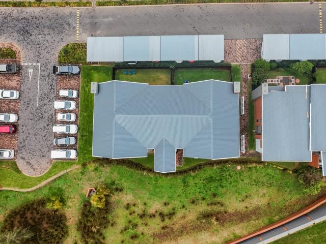1 Bedroom Apartment / Flat To Rent in Witfontein