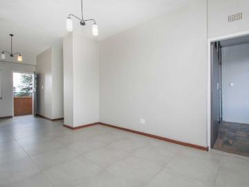 Witpoortjie, Mogale City Local Municipality, West Rand District Municipality, Gauteng, South Africa