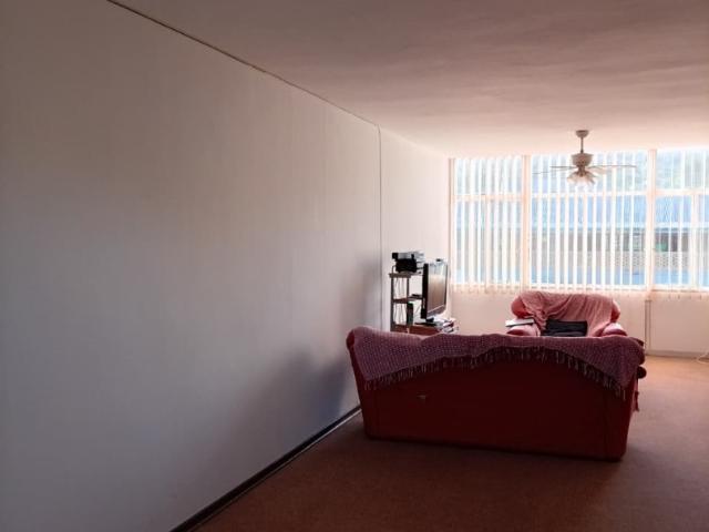 1 Bedroom Apartment / Flat To Rent in Wonderboom South