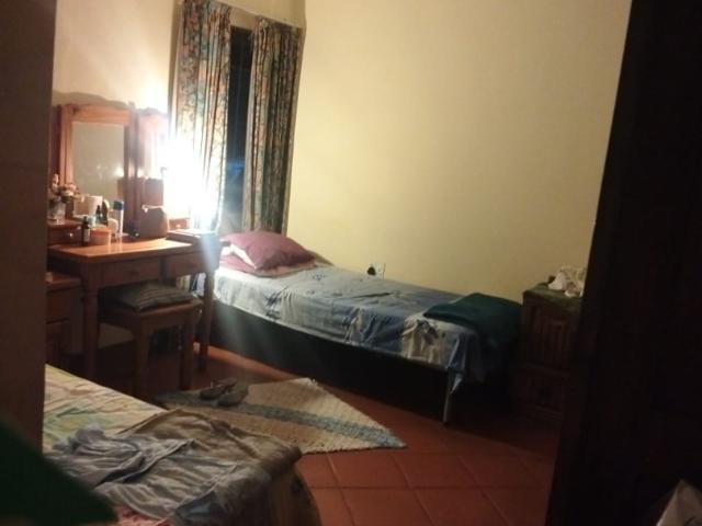 1 Bedroom Apartment / Flat To Rent in Wonderboom South