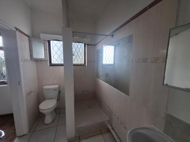 1 Bedroom Apartment / Flat To Rent in Woodgrange