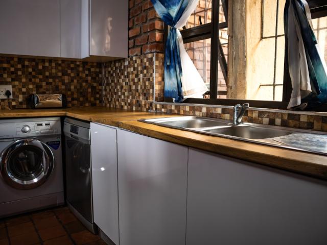 1 Bedroom Apartment / Flat To Rent in Woodgrange