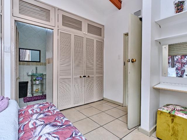 1 Bedroom Apartment / Flat To Rent in Woodmead
