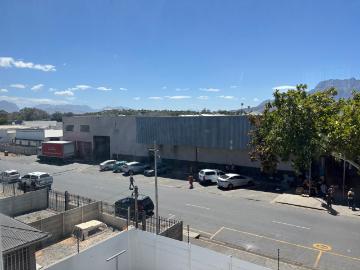 Worcester Wes, Breede Valley Local Municipality, Overberg District Municipality, Western Cape