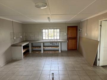 Witzenberg Local Municipality, Cape Winelands District Municipality, Western Cape