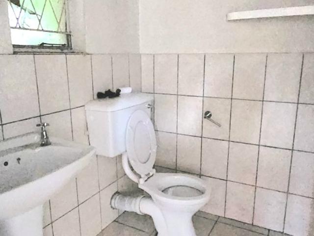 1 Bedroom Apartment / Flat To Rent in Albemarle