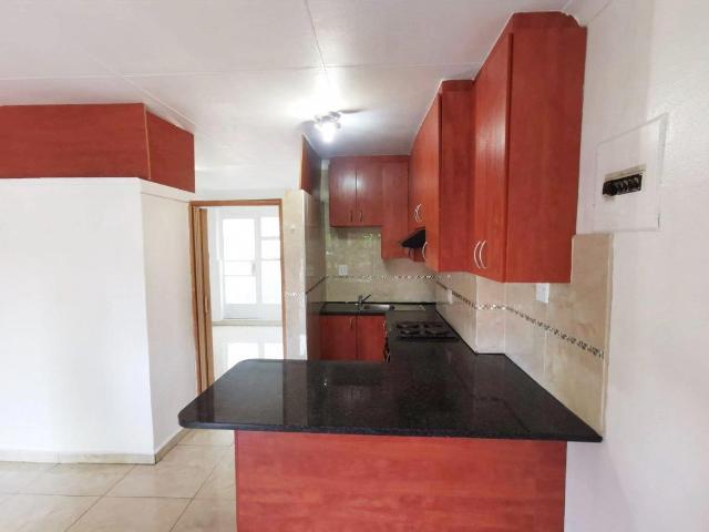1 Bedroom Apartment / Flat To Rent in Albertville