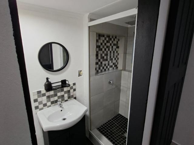 1 Bedroom Apartment / Flat To Rent in Alberton North