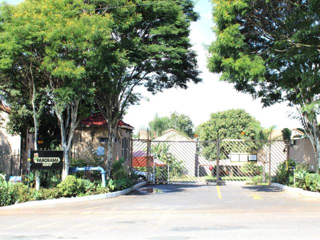 1 Bedroom Apartment / Flat To Rent in Allen's Nek