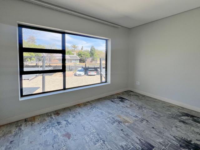 1 Bedroom Apartment / Flat To Rent in Alphen Park