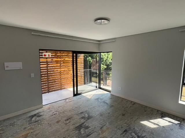 1 Bedroom Apartment / Flat To Rent in Alphen Park