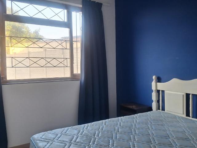 1 Bedroom Apartment / Flat To Rent in Amanzimtoti
