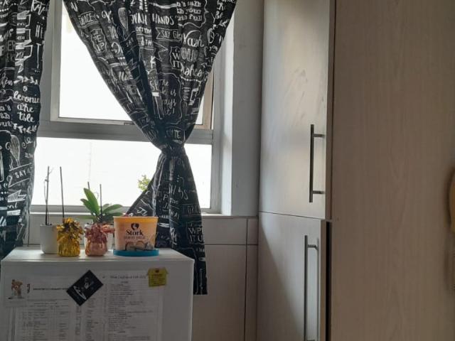 1 Bedroom Apartment / Flat To Rent in Amanzimtoti