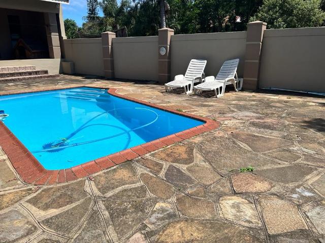 1 Bedroom Apartment / Flat To Rent in Amanzimtoti