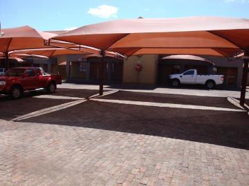 1 Bedroom Apartment / Flat to Rent in Annadale