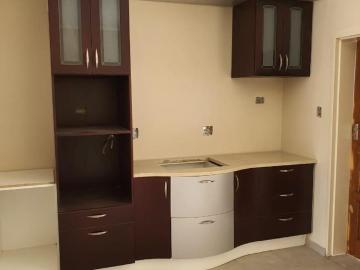 Annadale, Polokwane Local Municipality, Capricorn District Municipality, Limpopo