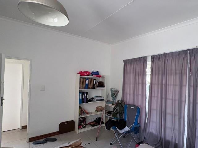 1 Bedroom Apartment / Flat To Rent in Annlin