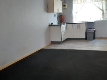 1 Bedroom Apartment / Flat To Rent in Ashley